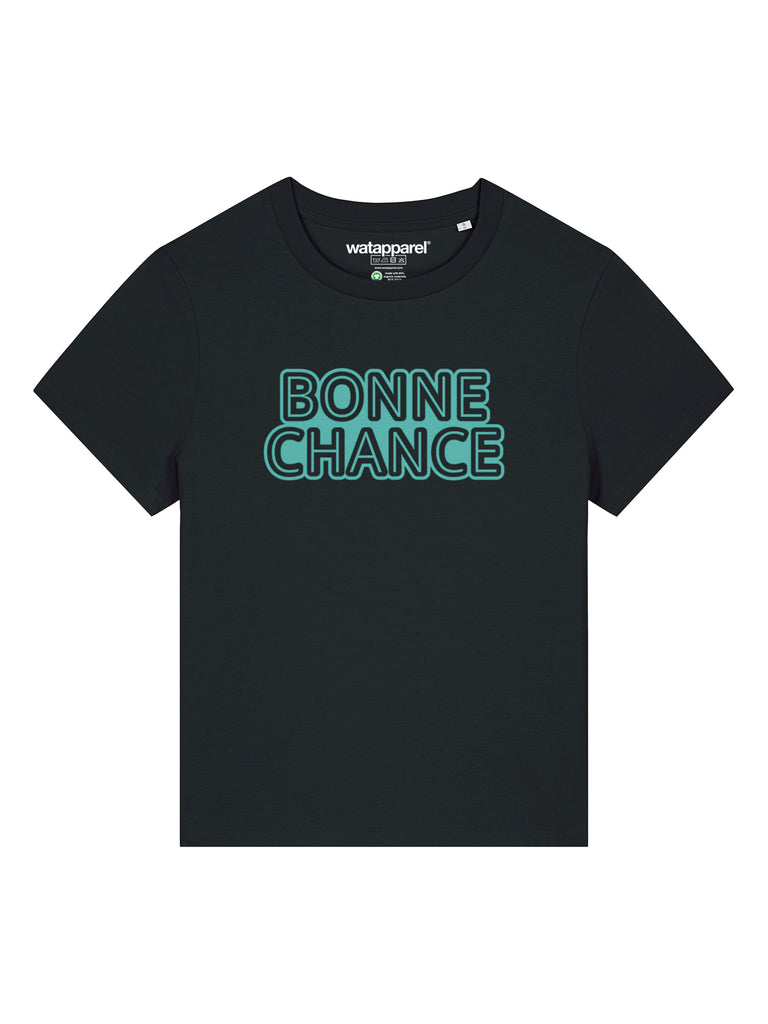 front;C002