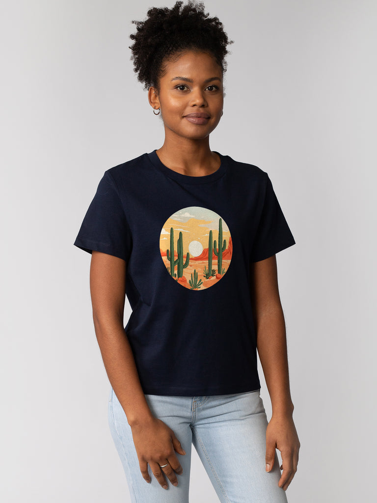 model_01;C727