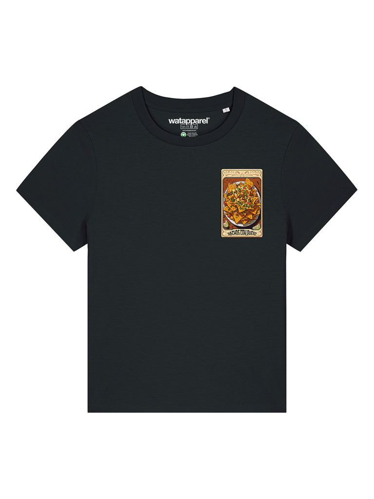 front;C002
