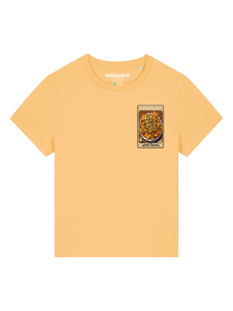 front;C142