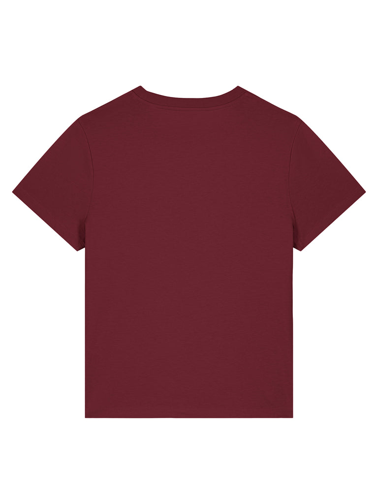 back;C244