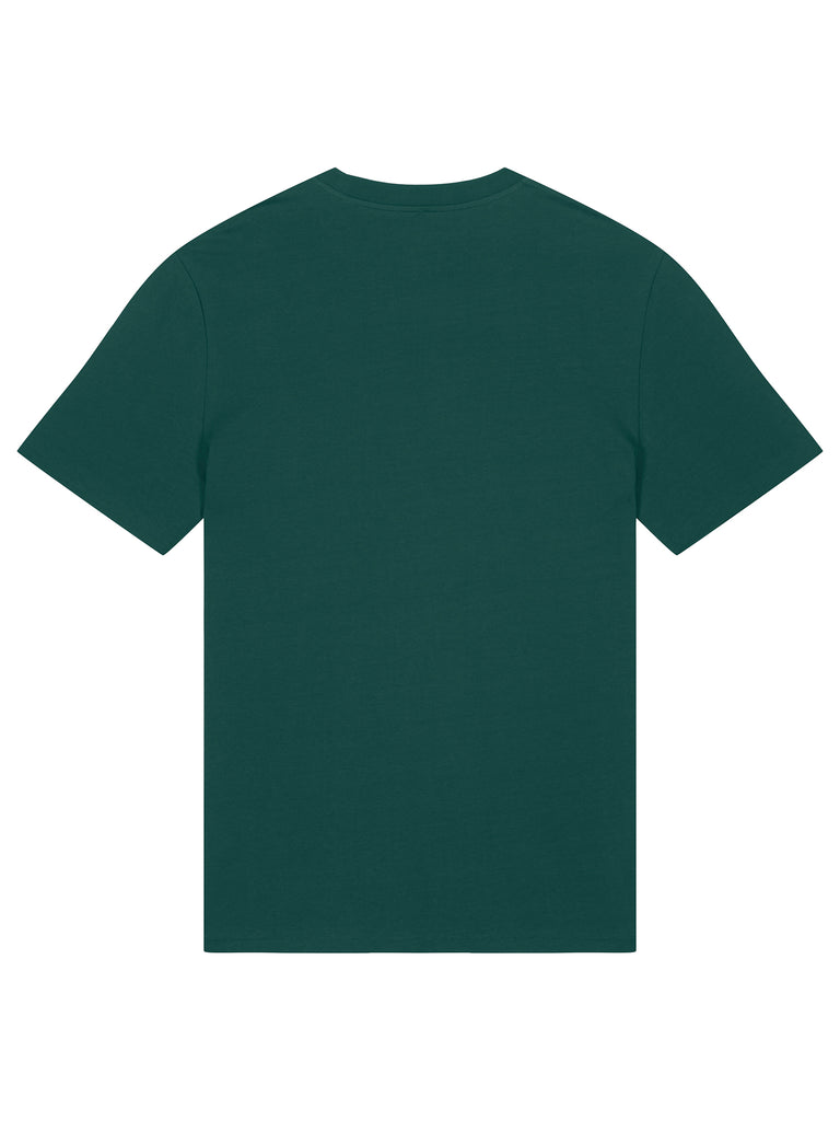 back;C036