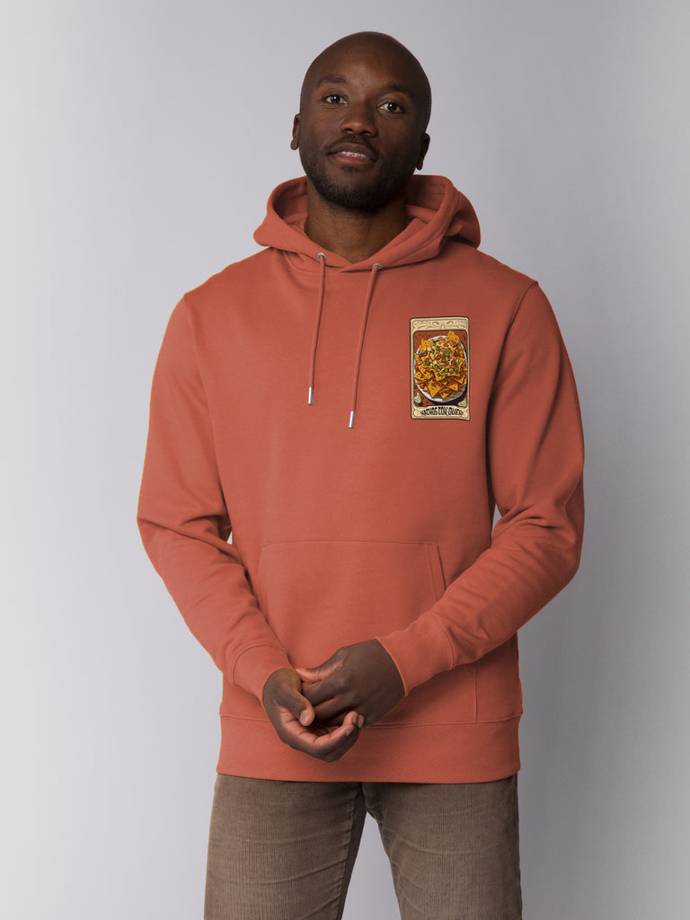 model_01;C730