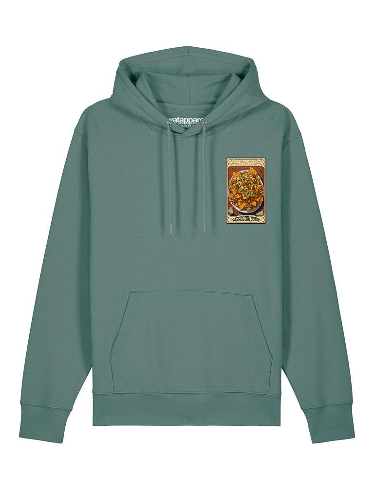 front;C144