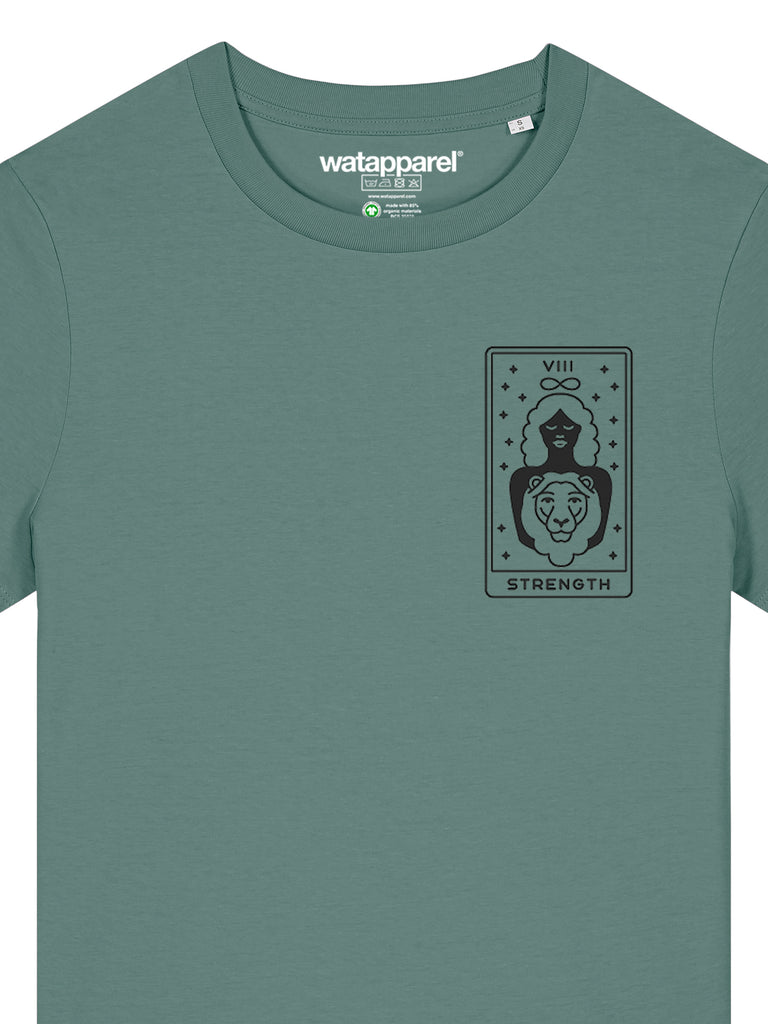 detail_front;C144
