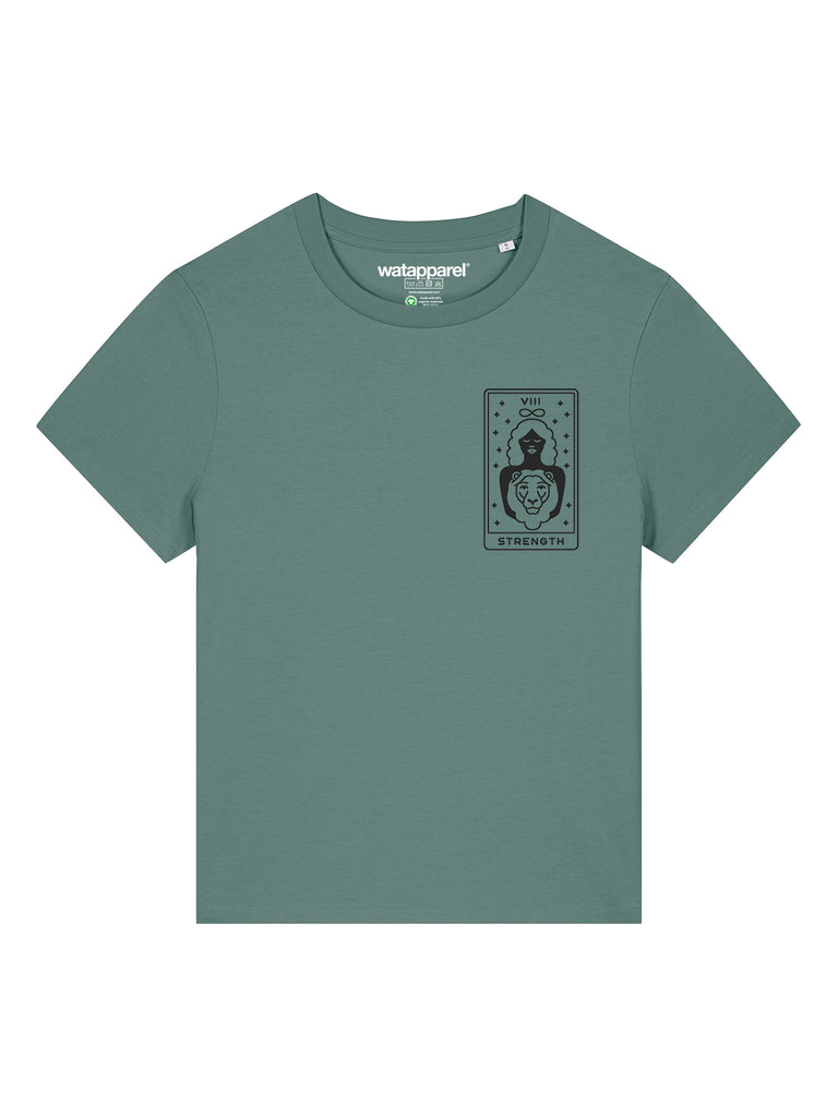 front;C144