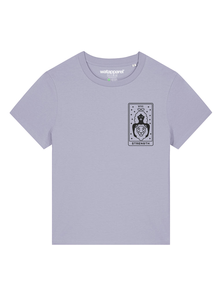 front;C063