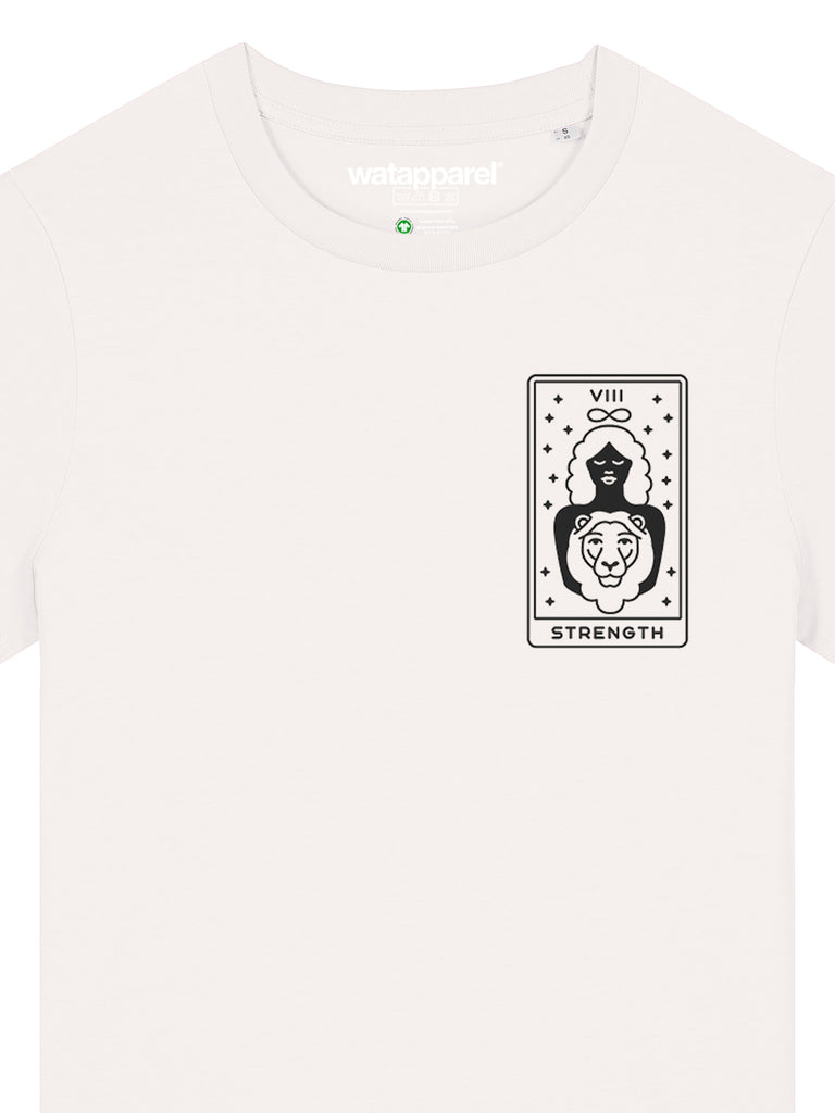 detail_front;C018