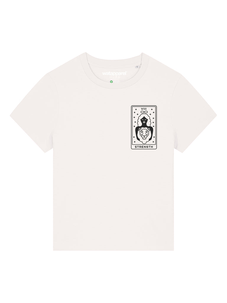 front;C018