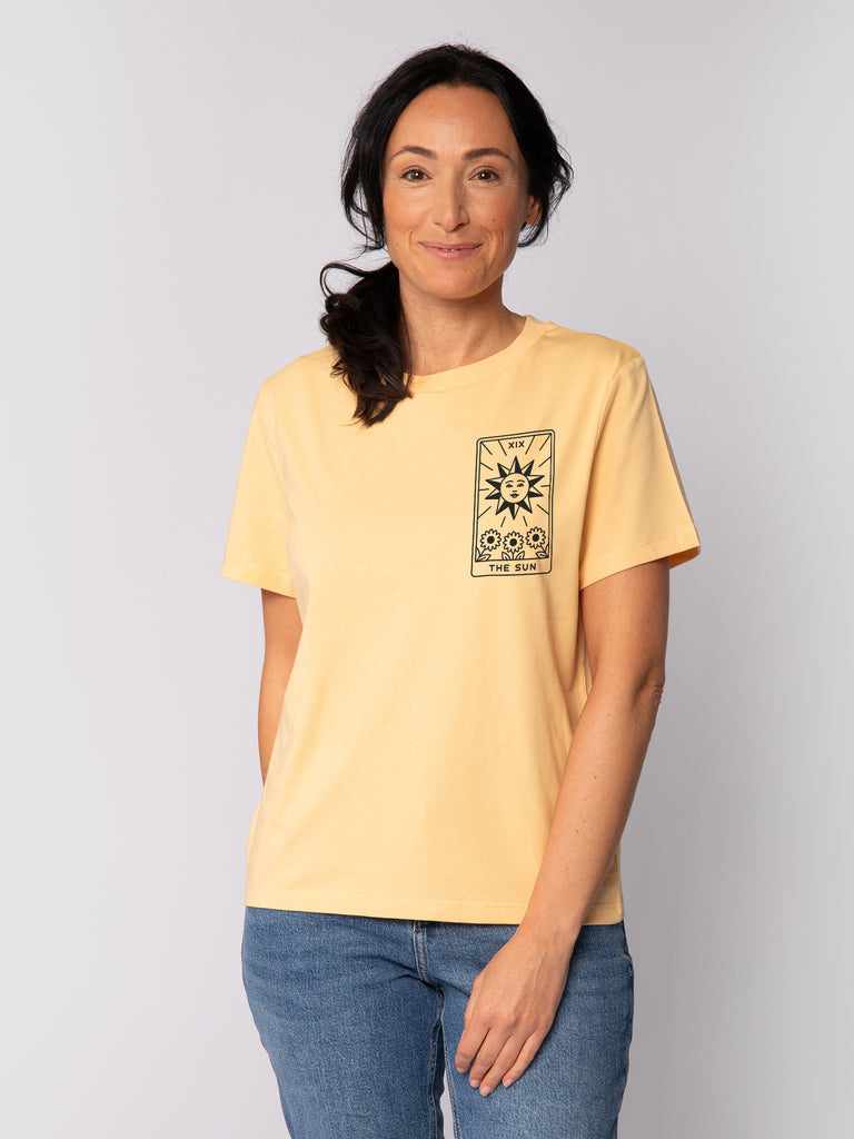 model_01;C142