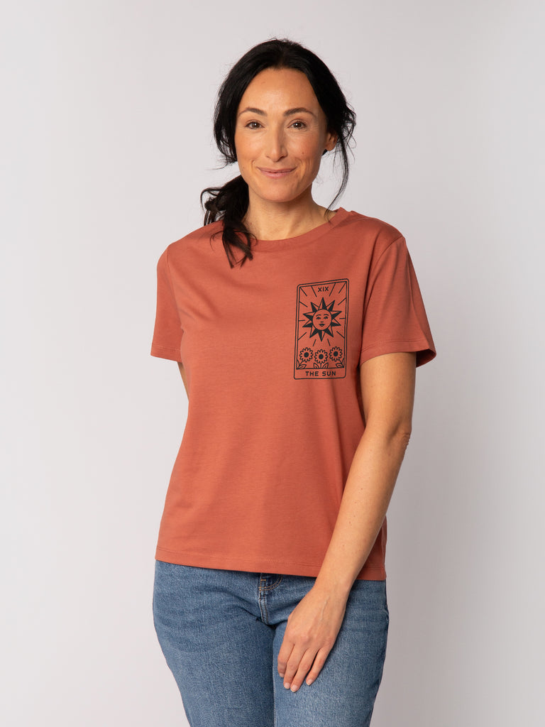 model_01;C730