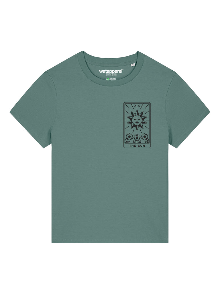 front;C144