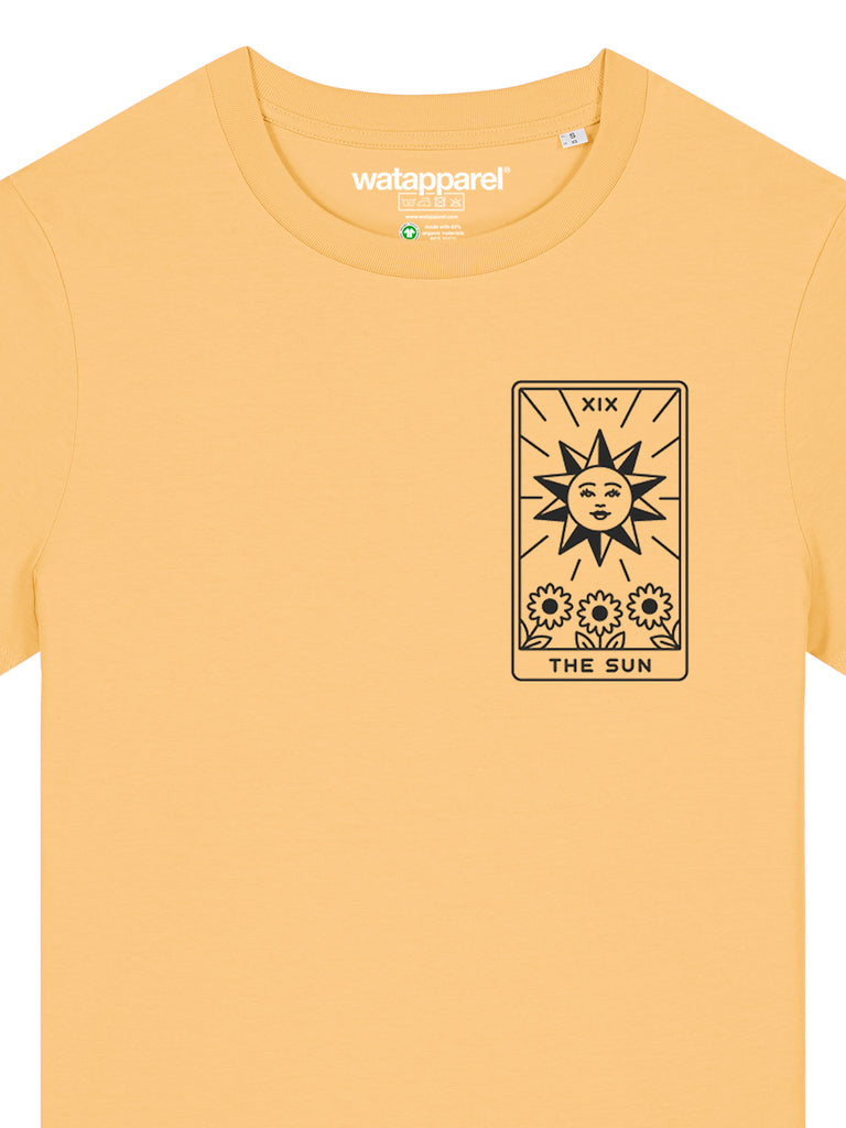 detail_front;C142
