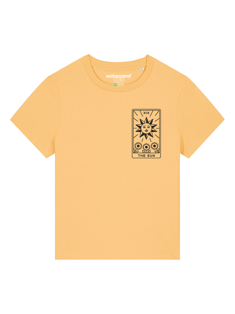 front;C142