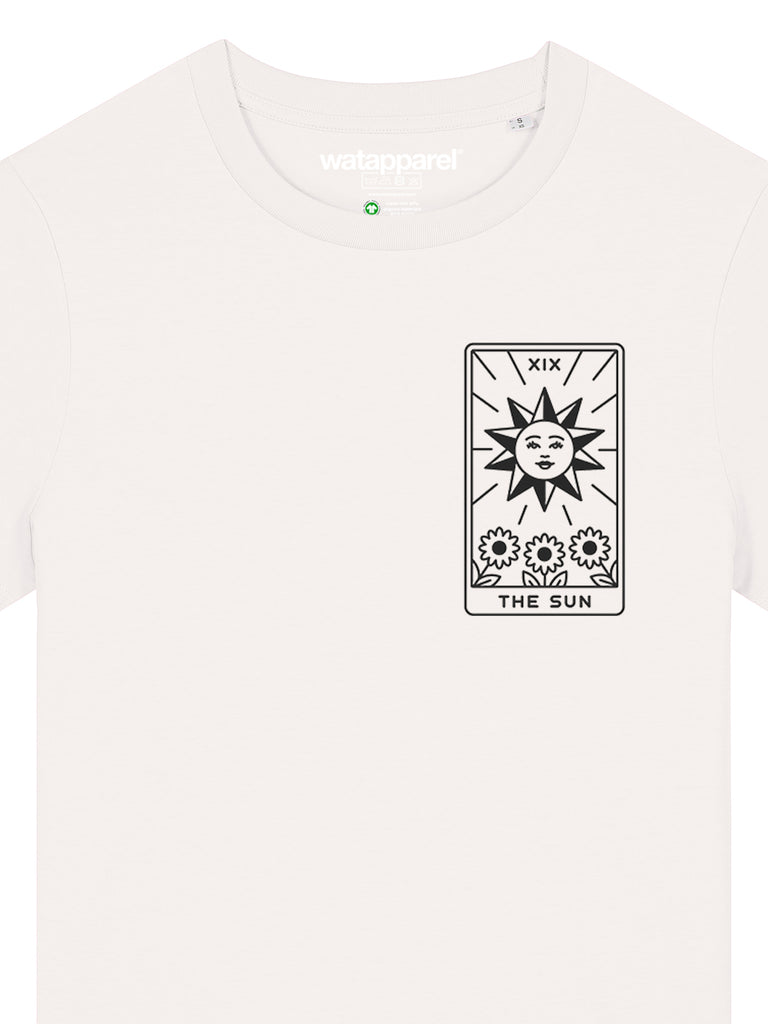 detail_front;C018
