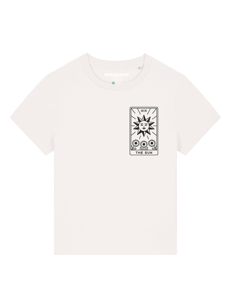 front;C018