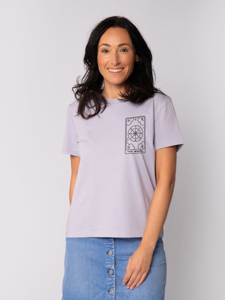 model_01;C063