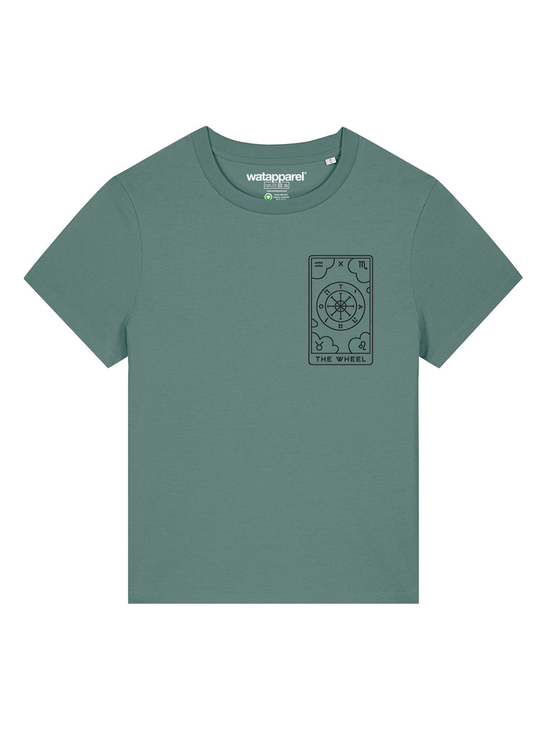 front;C144
