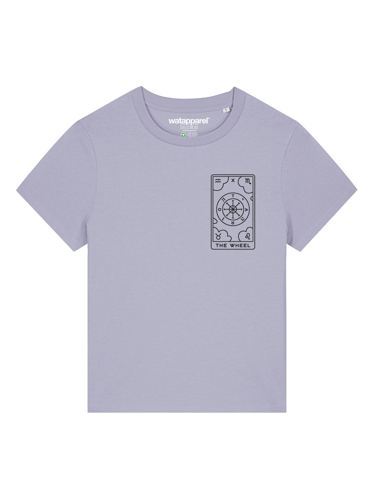 front;C063