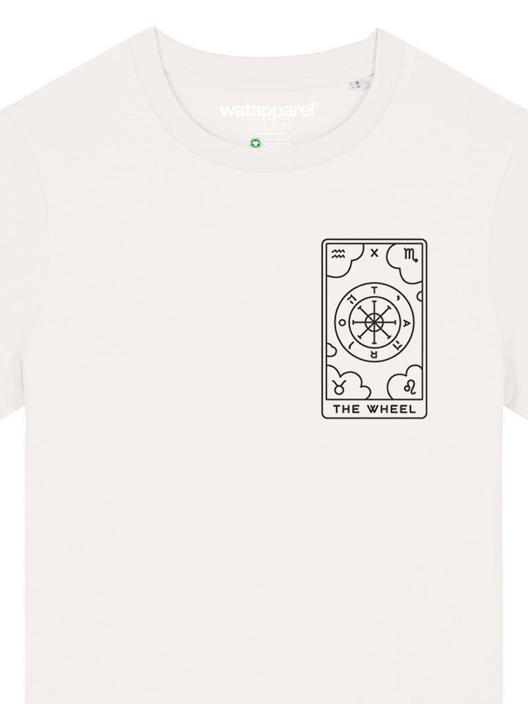 detail_front;C018