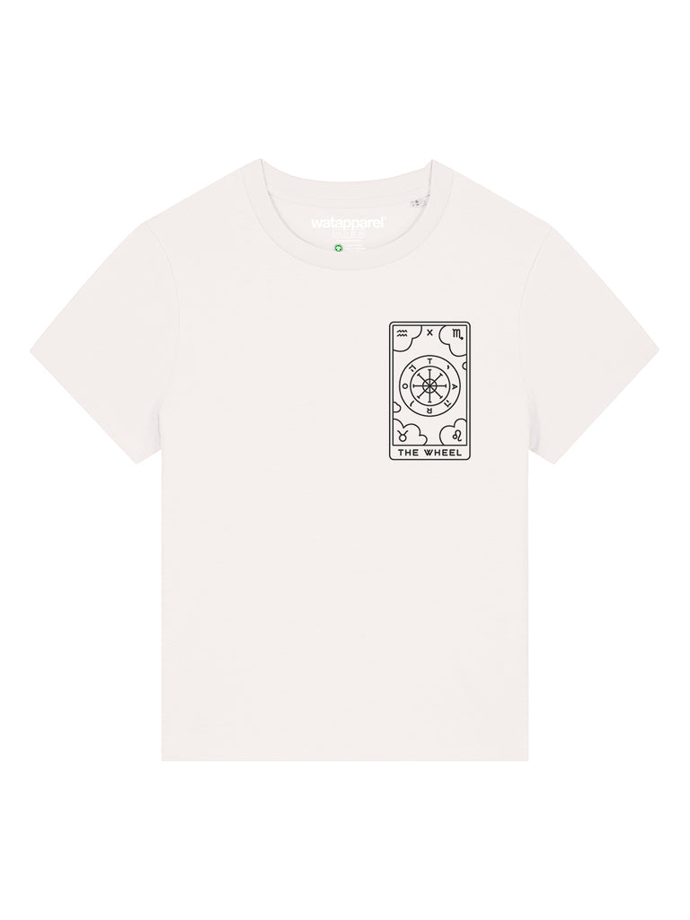 front;C018