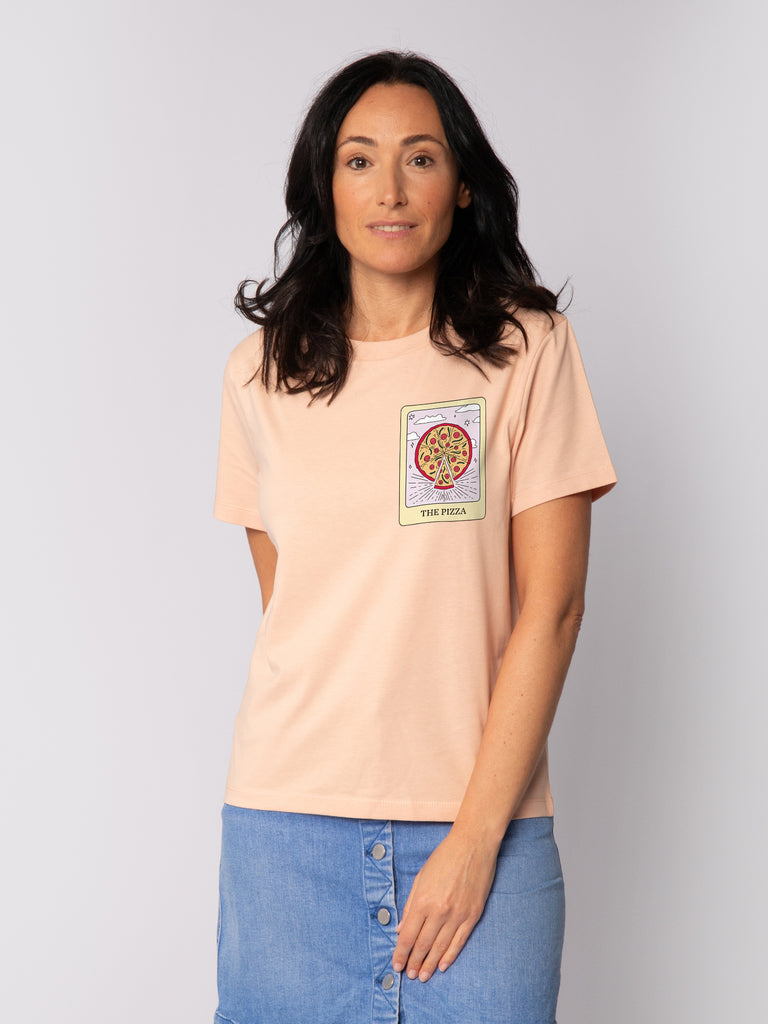 model_01;C101