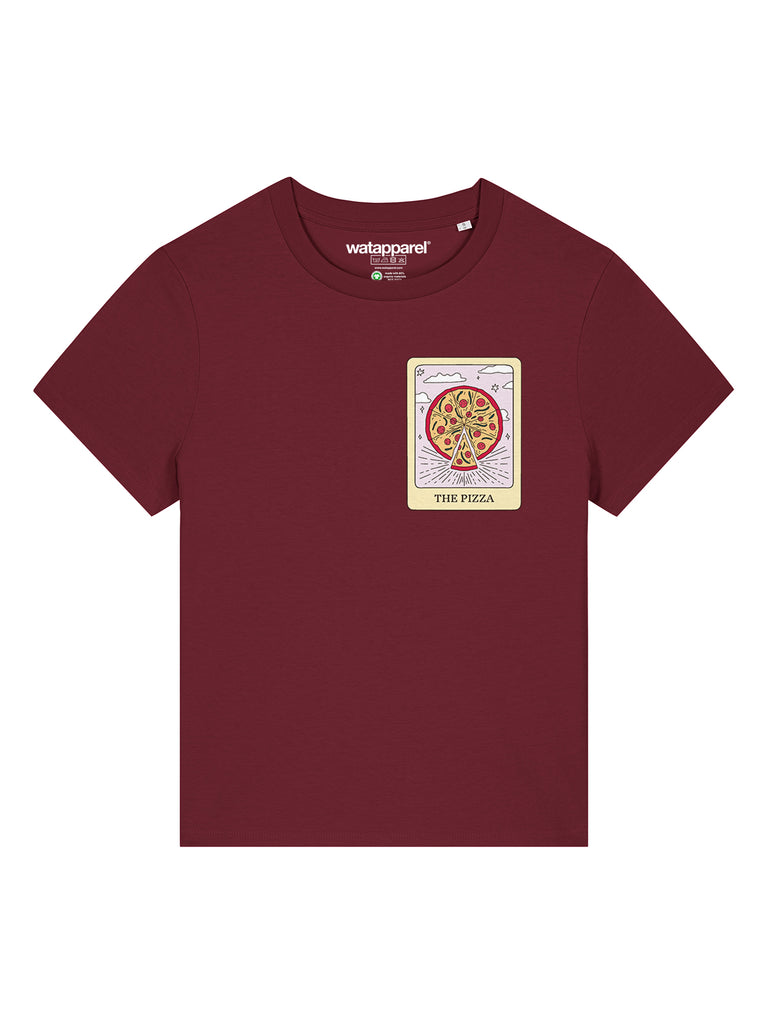 front;C244