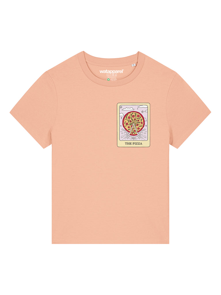 front;C101