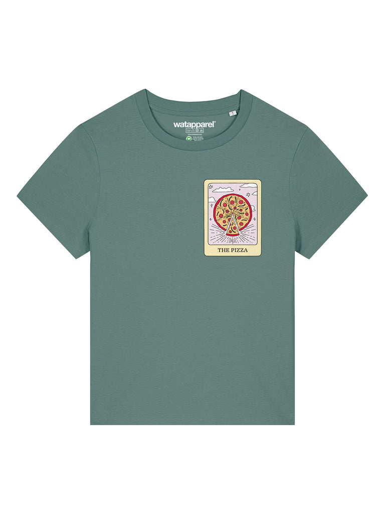 front;C144