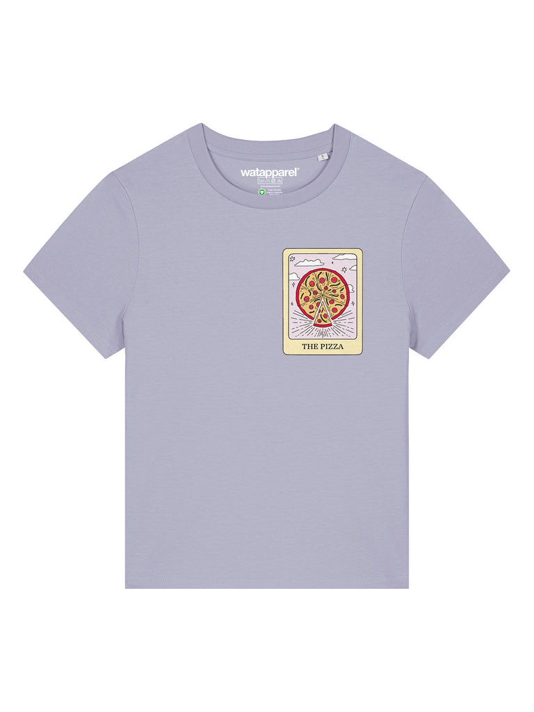 front;C063
