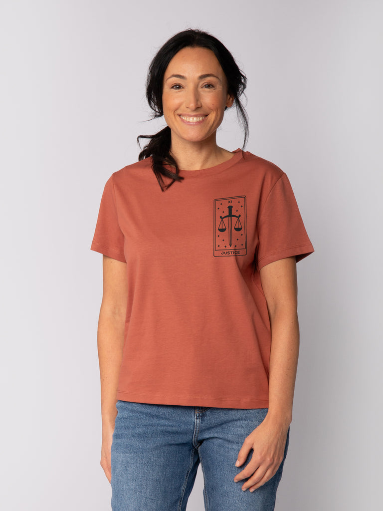 model_01;C730