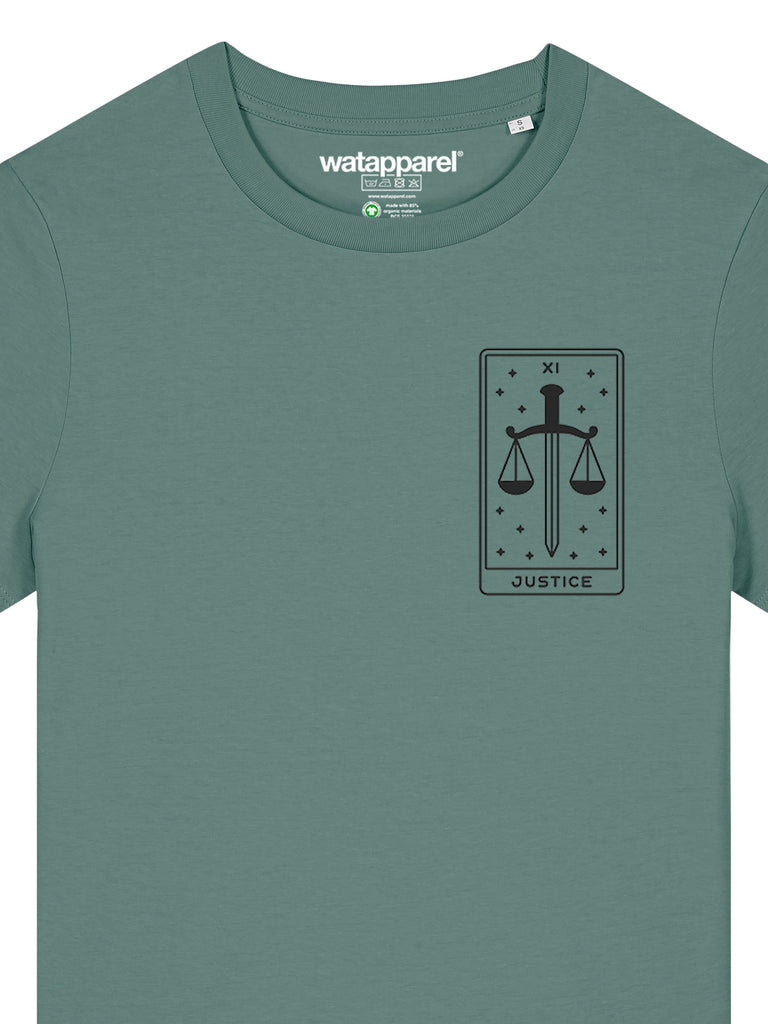 detail_front;C144