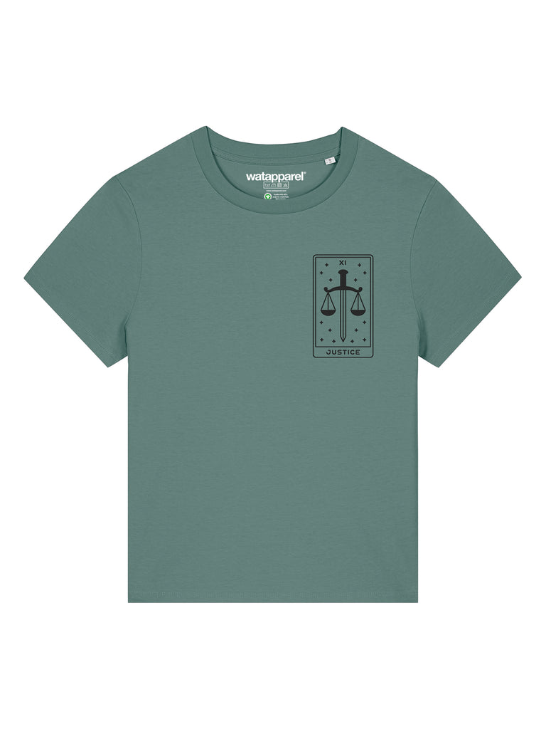 front;C144