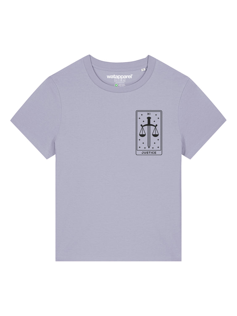 front;C063