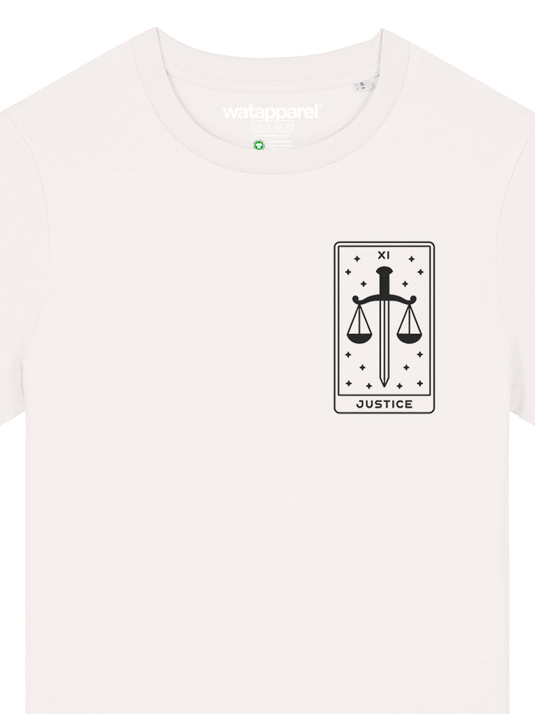 detail_front;C018