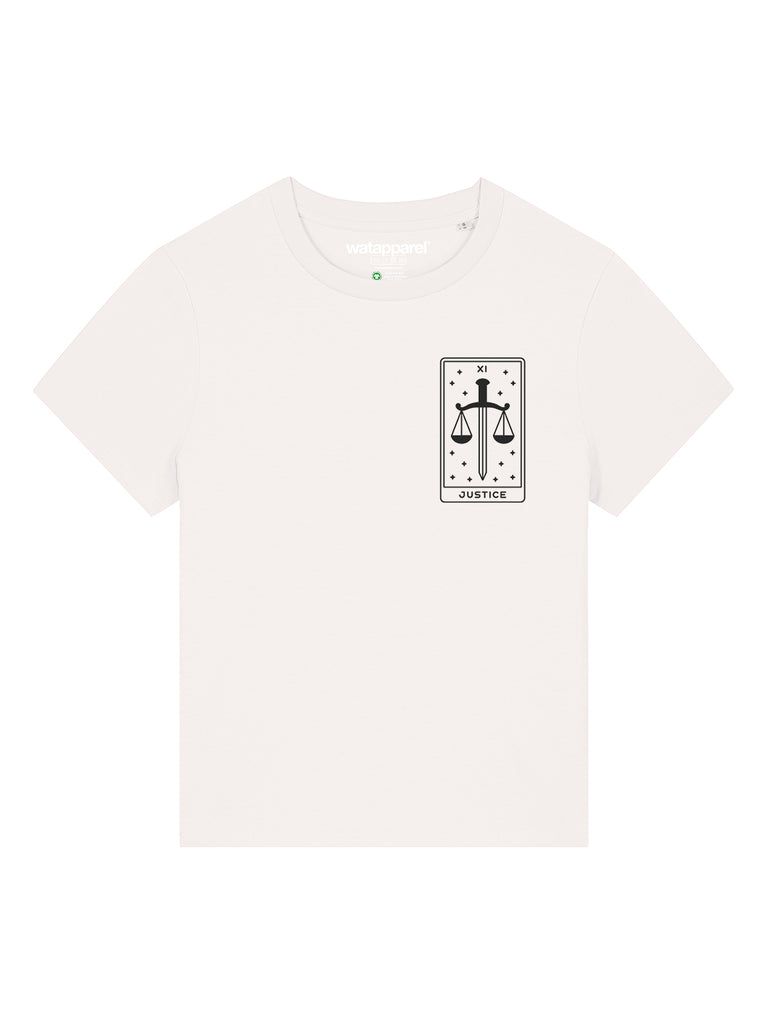 front;C018