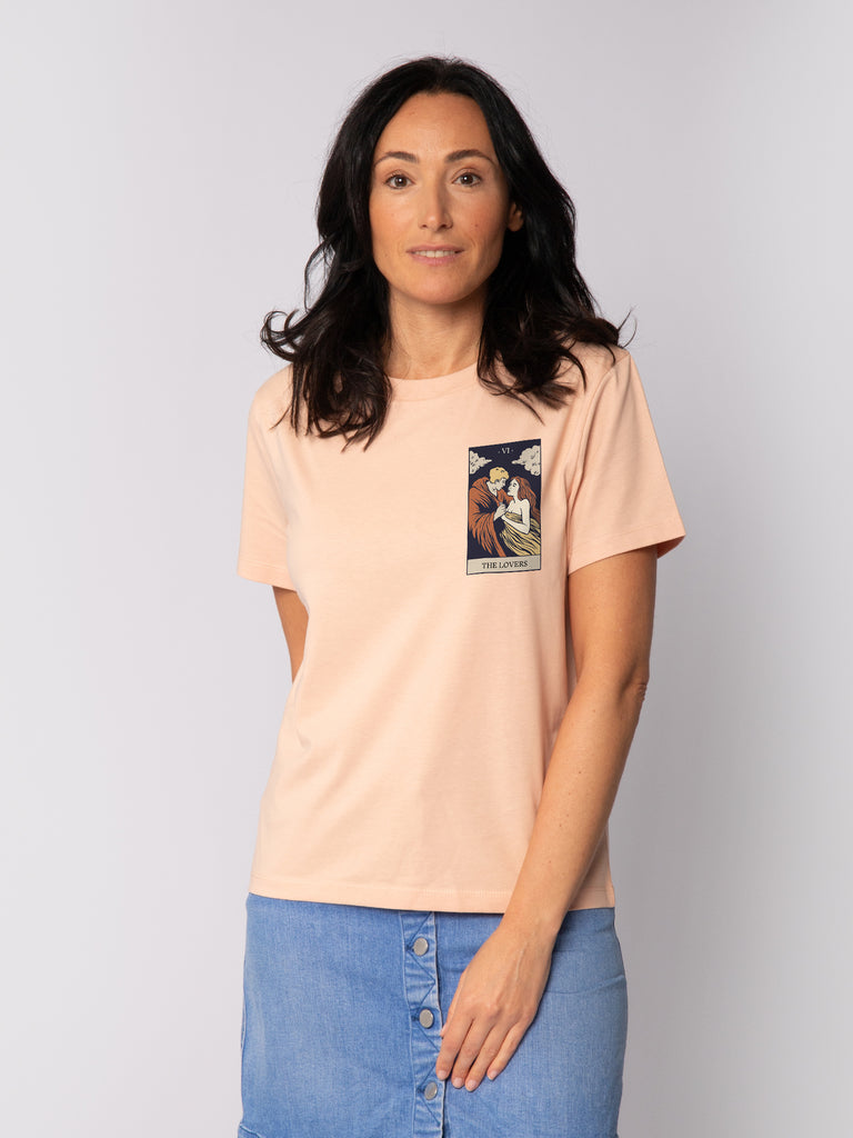 model_01;C101
