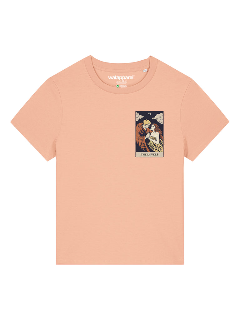 front;C101