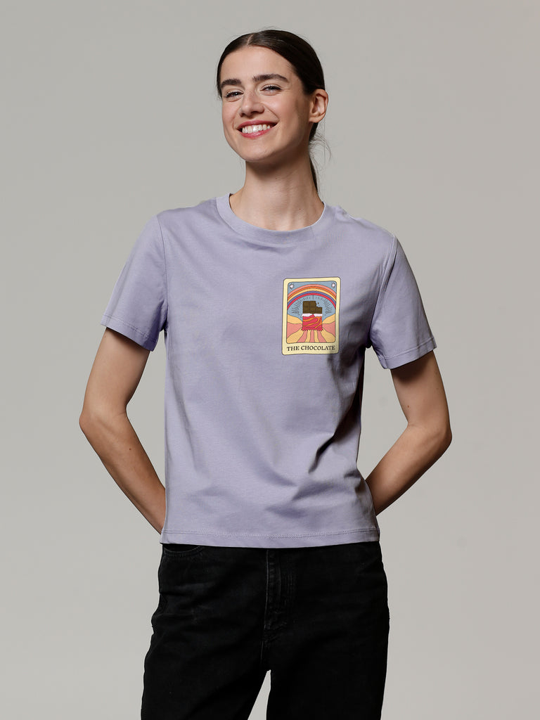 model_01;C063