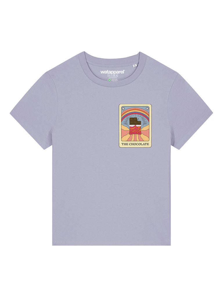 front;C063