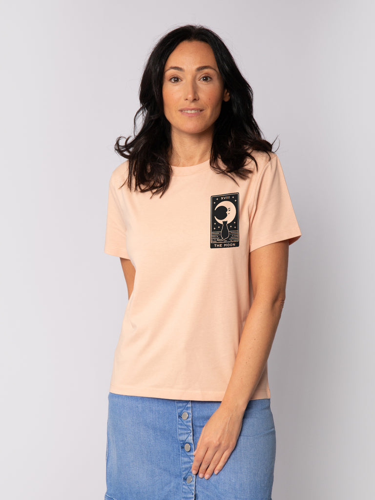 model_01;C101