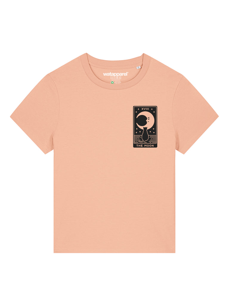front;C101