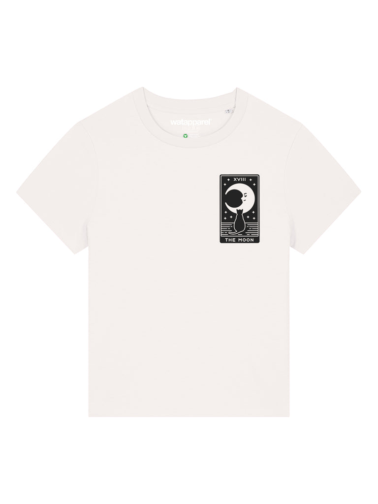 front;C018