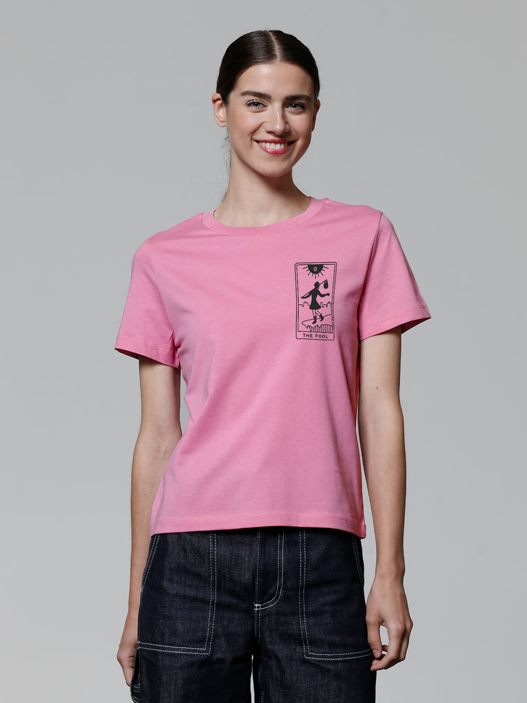model_01;C129
