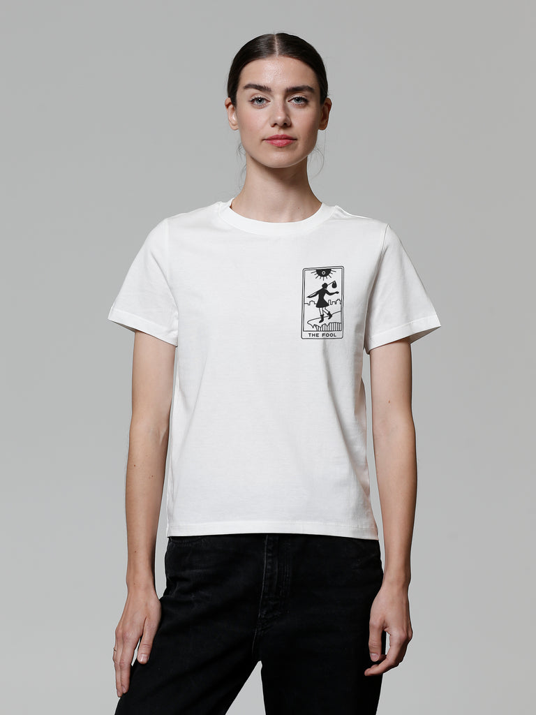 model_01;C018