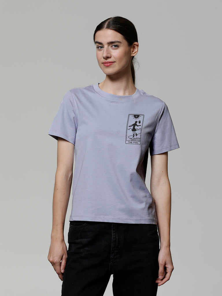 model_01;C063