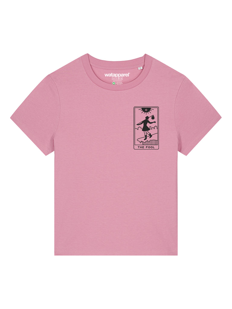 front;C129