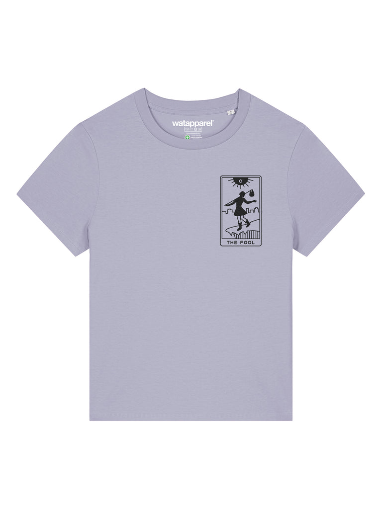 front;C063