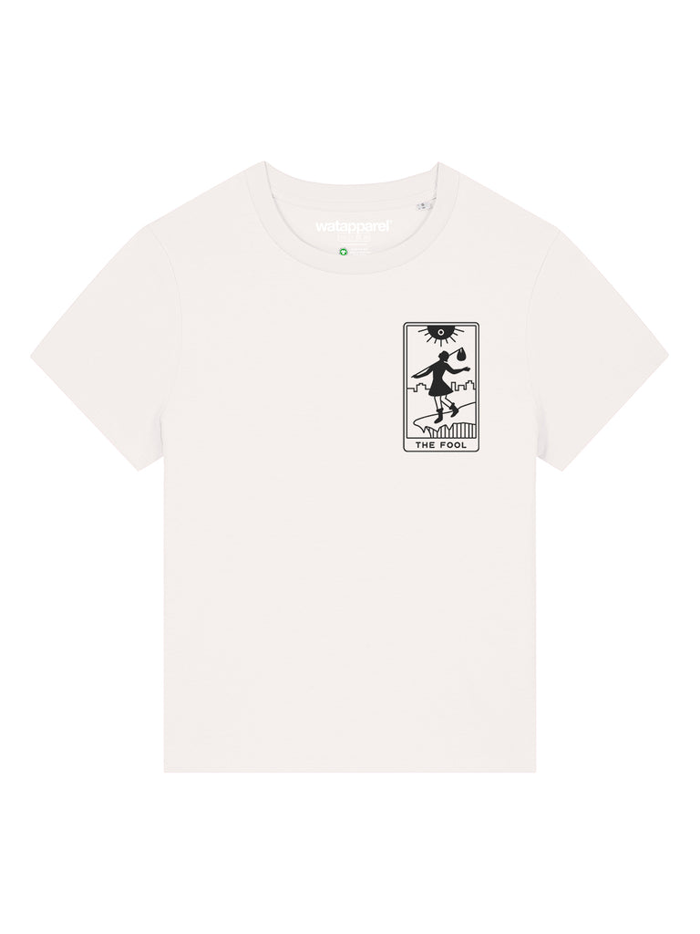 front;C018