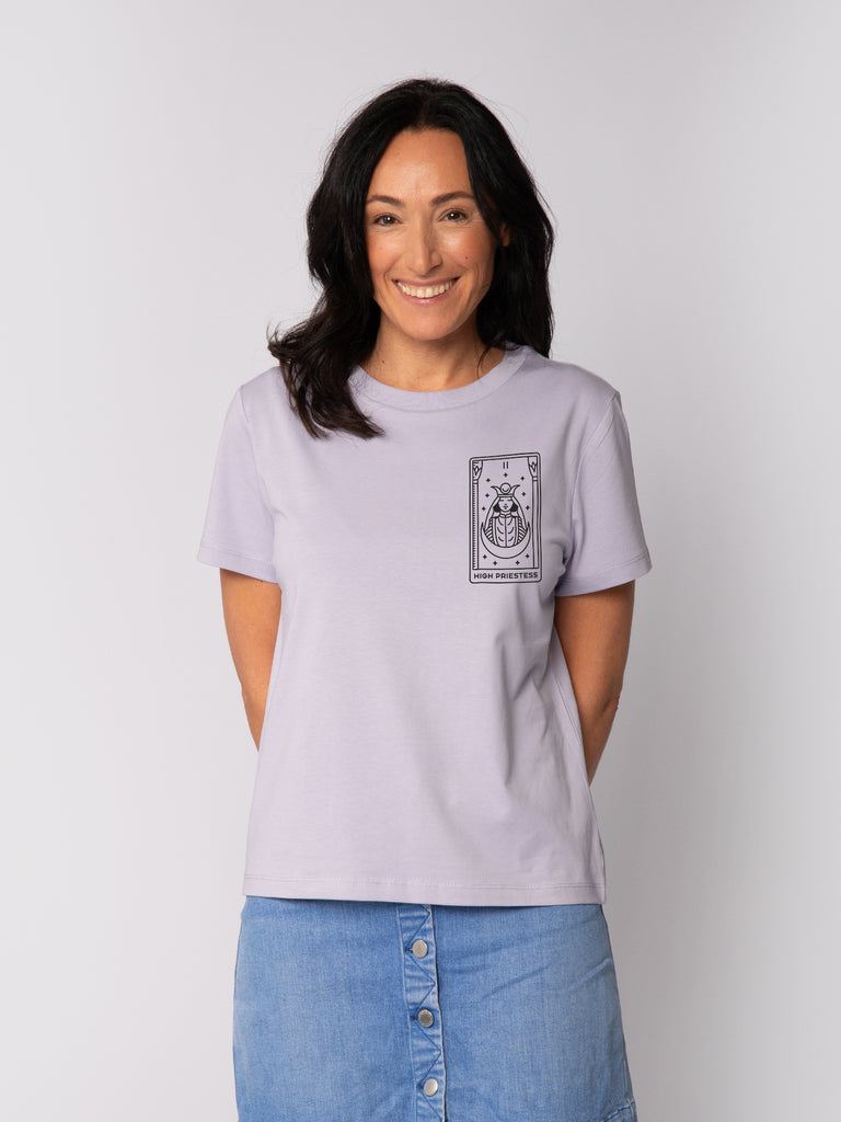 model_01;C063